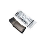 Strike Industries AR-15 Magazine 33 Round Smoke .223 Rem 5.56 NATO