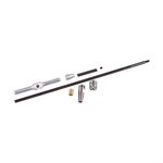 Brownells 11 Degree .38-.45 Intermediate Chamfering Kit