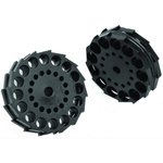 HATSAN Magazine Galatian 13 Shot 0.25