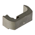Vickers Extended Magazine Release for Glock 43 (GMR-006)