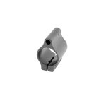 Evolution Gun Works AR Aluminum Low Profile Gas Block .750