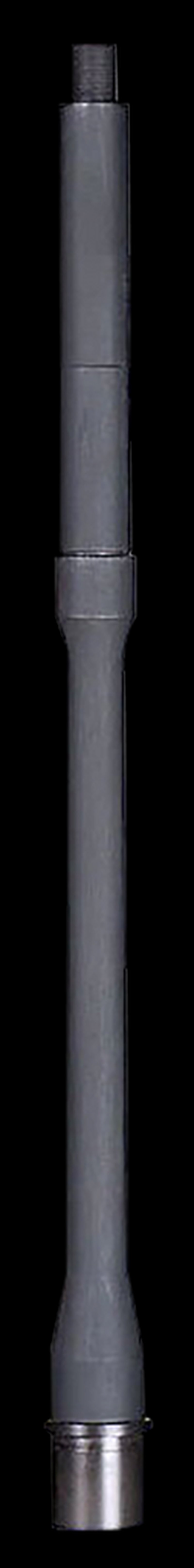 FN 36420 14.7in CHF 5.56 NATO Carbine Gas Barrel Chrome-Lined 1:7
