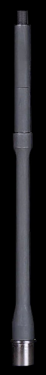 FN 36420 14.7in CHF 5.56 NATO Carbine Gas Barrel Chrome-Lined 1:7