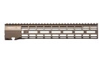 Aero Precision M5 ATLAS R-ONE M-LOK Handguard
