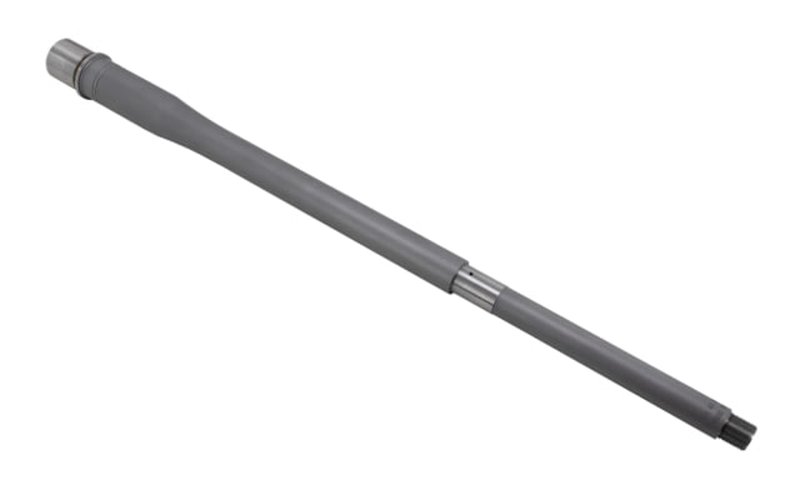 Shaw AR-10 6mm Creedmoor Threaded Barrel