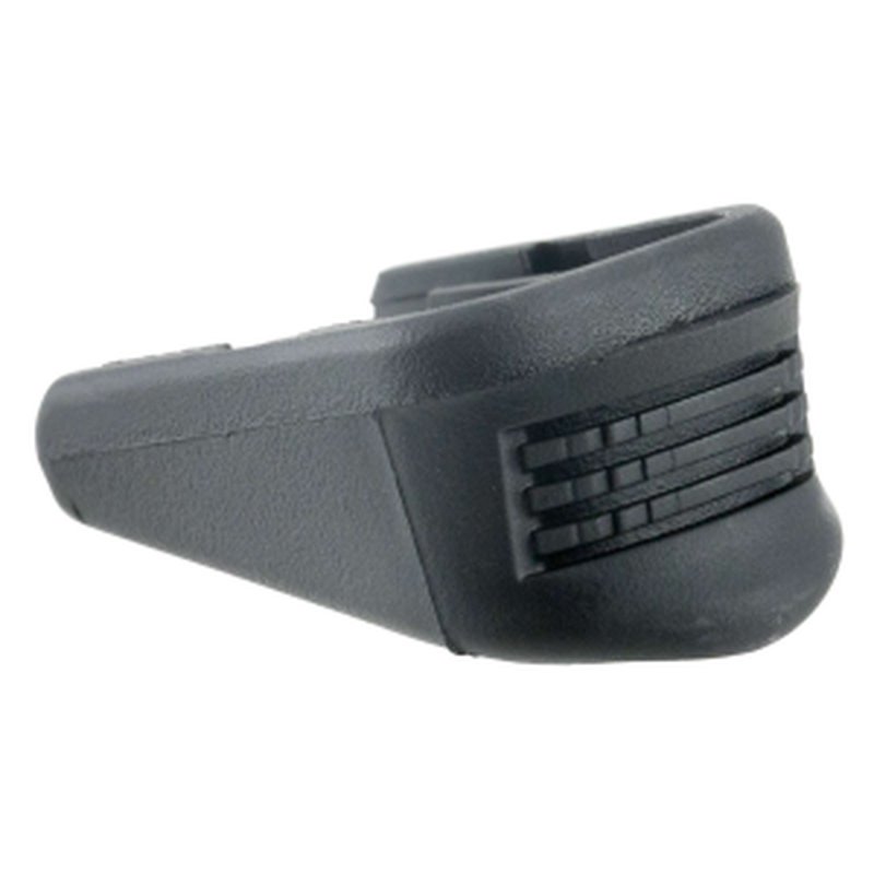 Pearce Grips 1RDS Glock Magazine Extension for Glock 26/27/33/39 Gen3