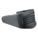 Pearce Grip PG2733 Gen 3 Glock 26/27/33/39 Magazine Extension