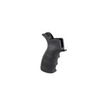 LEAPERS UTG Pro AR15 Ambidextrous Grip Black