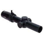 PRIMARY ARMS SLx 1-10x28mm SFP Rifle Scope Nova
