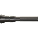Streamlight 75761 Stinger LED HPL Flashlight