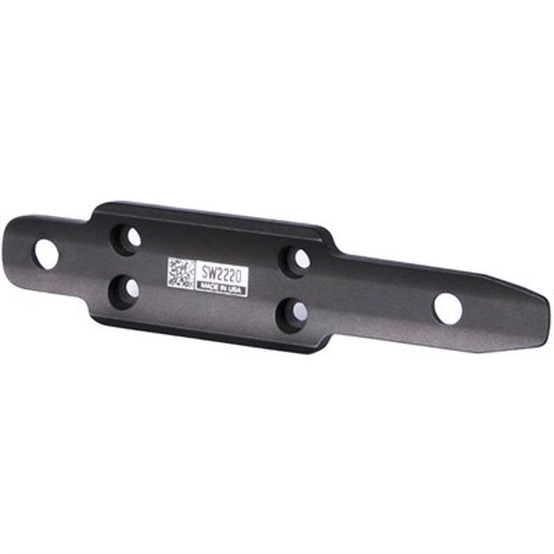 Scalarworks Trijicon RMR Ultralight Sync/03 Mount