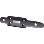 Scalarworks Trijicon RMR Ultralight Sync/03 Mount