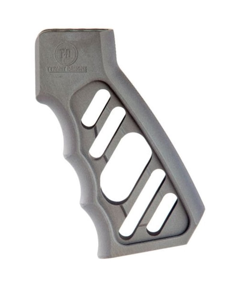 Tyrant CNC Lightweight Pro Grip