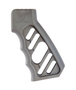 Tyrant CNC Lightweight Pro Grip