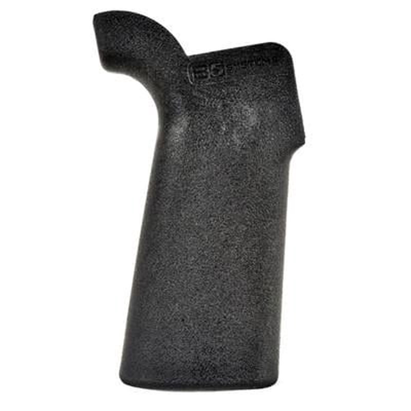 B5 Systems Type 23 P-Grip AR Pistol Grip