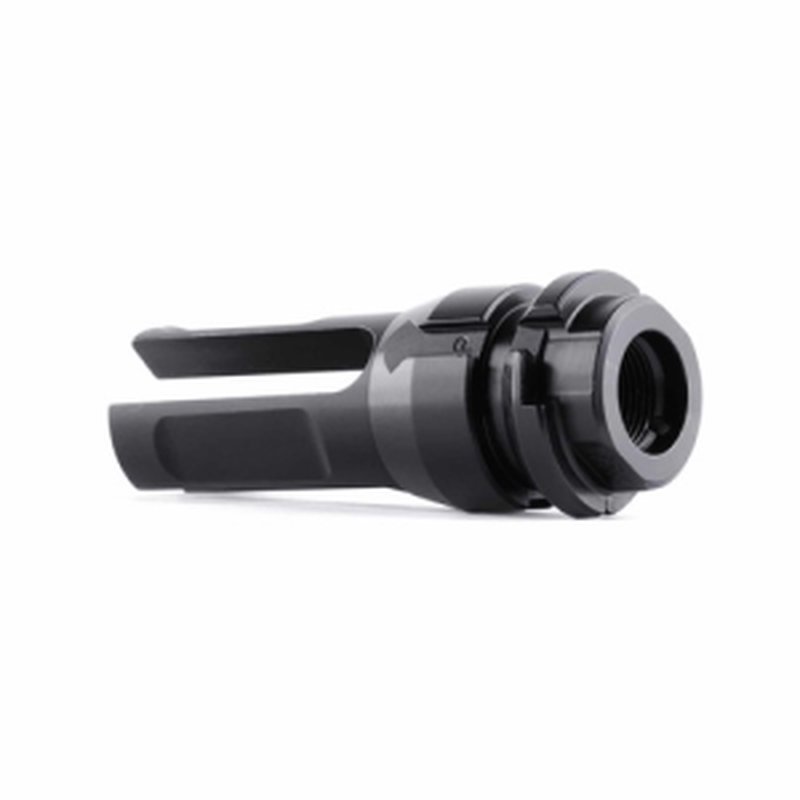 DEAD AIR KeyMo Flash Hider M15x1 .30 Caliber