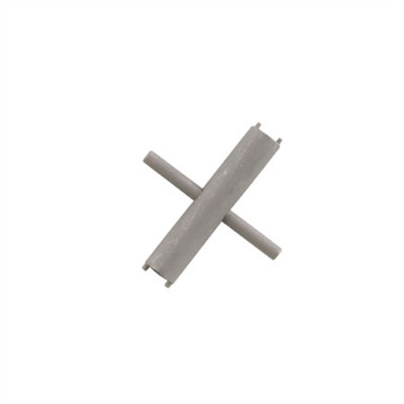 DS Arms FN-FAL Accessory Tools Front Sight, Extractor & Gas Wrench