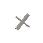 DS Arms FN-FAL Accessory Tools Front Sight, Extractor & Gas Wrench