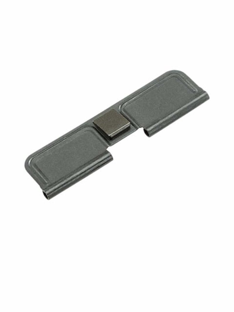 Luth-AR AR-15 .308 Ejection Port Cover for AR-10