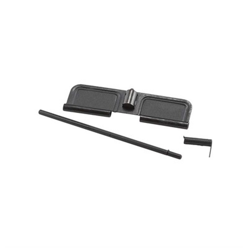 Luth-AR AR-15 Ejection Port Cover Assembly UR-05A