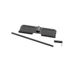 Luth-AR AR-15 Ejection Port Cover Assembly UR-05A