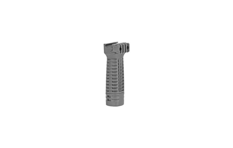 DLG Tactical Utility Foregrip