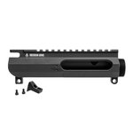 Obsidian Arms OA-15C Billet Upper Receiver