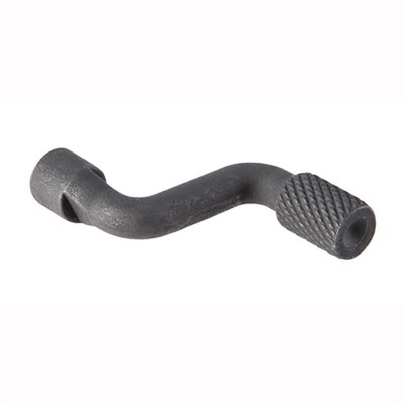 BRN-180 GEN 1/2 Charging Handle