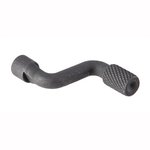 BRN-180 GEN 1/2 Charging Handle