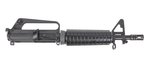 Harrington & Richardson Retro 635 10.5" 9mm Complete Upper, 1/10 Twist, Gray