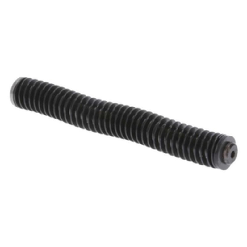 Rival Arms RA50G401T Guide Rod Assembly Stainless Tungsten Glock 42
