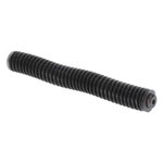 Rival Arms RA50G401T Guide Rod Assembly Stainless Tungsten Glock 42