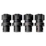 Seekins Precision Havak M3 Standard Bolt Head