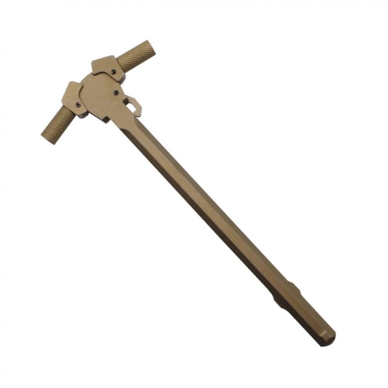 Tiger Rock AR-15 Ambidextrous Tactical Charging Handle