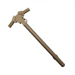 Tiger Rock AR-15 Ambidextrous Tactical Charging Handle