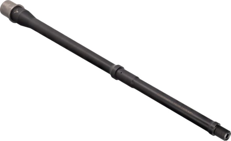 TRYBE Defense Pencil Profile AR-15 Barrel, .223 Wylde