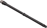 TRYBE Defense Pencil Profile AR-15 Barrel, .223 Wylde