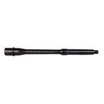 Ballistic Advantage Modern Series 5.56 NATO Government Profile Barrel 11.5in 1/7
