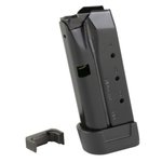 Shield Arms Z9 Starter Kit Glock 43 9mm Z9 Mag Steel Mag Catch 9rd