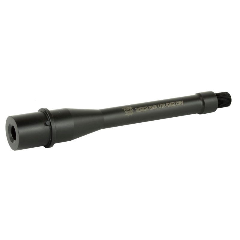 Rosco Bloodline 9mm Barrel 7.5 Inch