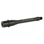 Rosco Bloodline 9mm Barrel 7.5 Inch