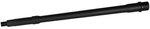 Criterion Barrels AR-15 Hybrid Rifle Gas System Barrel 223 Wylde 16 Inch 18 Inch 20 Inch