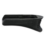 Pearce Grip Glock 29 Magazine Base Pad (9-Round) Polymer Black