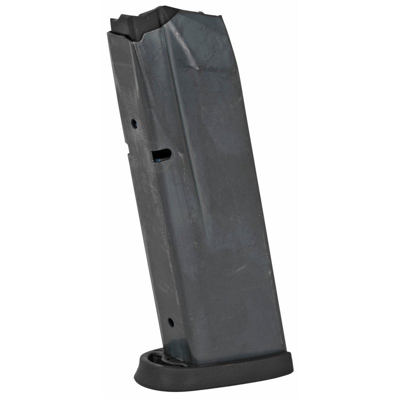 Smith & Wesson M&P45 Magazine 10-Round .45 ACP Steel/Polymer