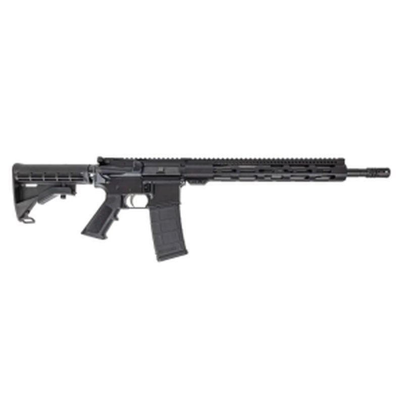 DPMS DR15 M4 5.56 NATO AR-15 Rifle 16in M-LOK 30R