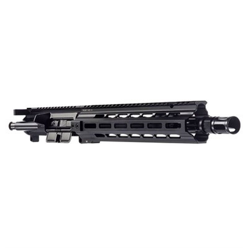 PRIMARY WEAPONS AR-15 MK1 MOD 1-M UPPER RECEIVER ASSEMBLY 223 WYLDE M-LOK
