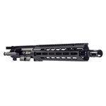 PRIMARY WEAPONS AR-15 MK1 MOD 1-M UPPER RECEIVER ASSEMBLY 223 WYLDE M-LOK