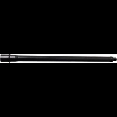 Stern Defense 16.1" .45 ACP Barrel 1:16 Black Melonite AR-15
