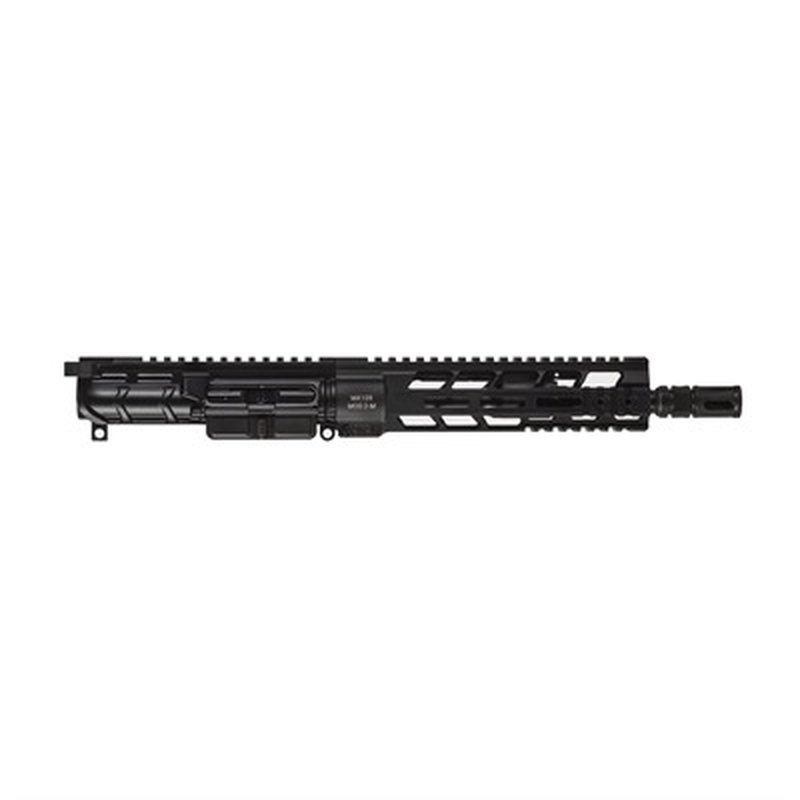 MK109 MOD 2-M 300 AAC Blackout Complete Upper Receiver