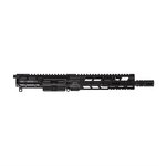 MK109 MOD 2-M 300 AAC Blackout Complete Upper Receiver